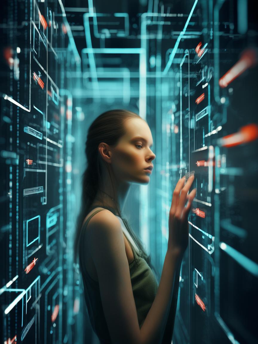 抖音粉丝如何设权限_抖音粉丝权限设置插图