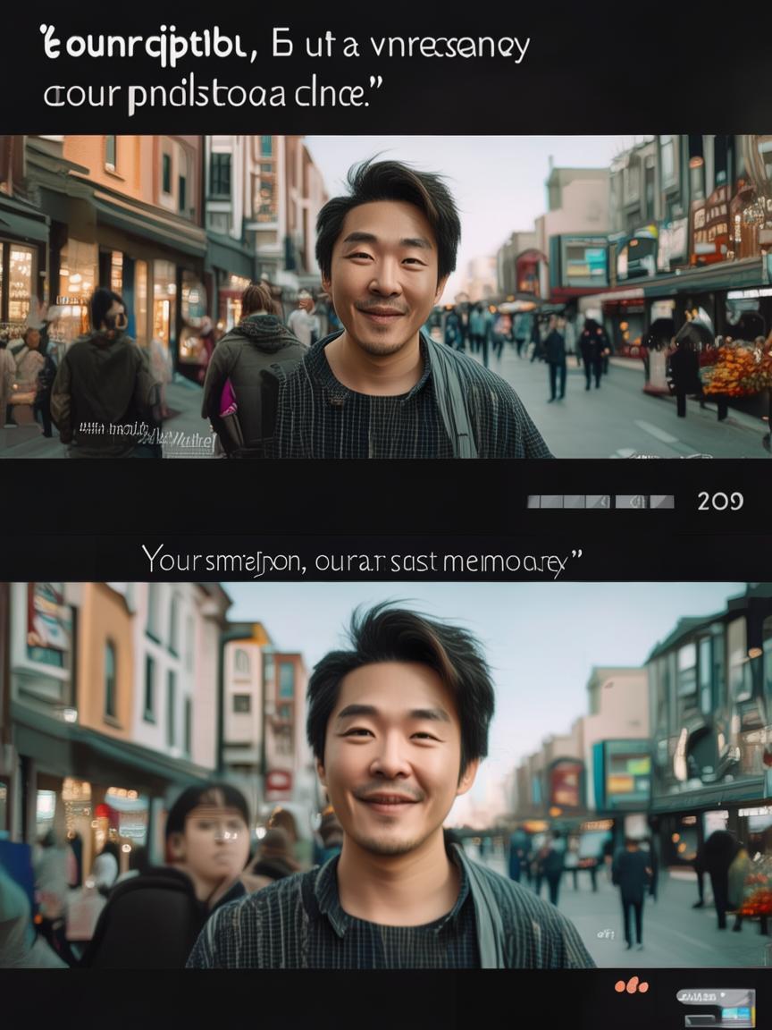 粉丝怎么在抖音飘屏_抖音飘屏秘籍插图