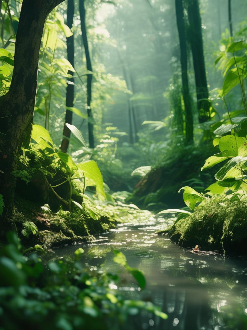 抖音运营推广涨粉丝吗_抖音运营能涨粉吗？插图