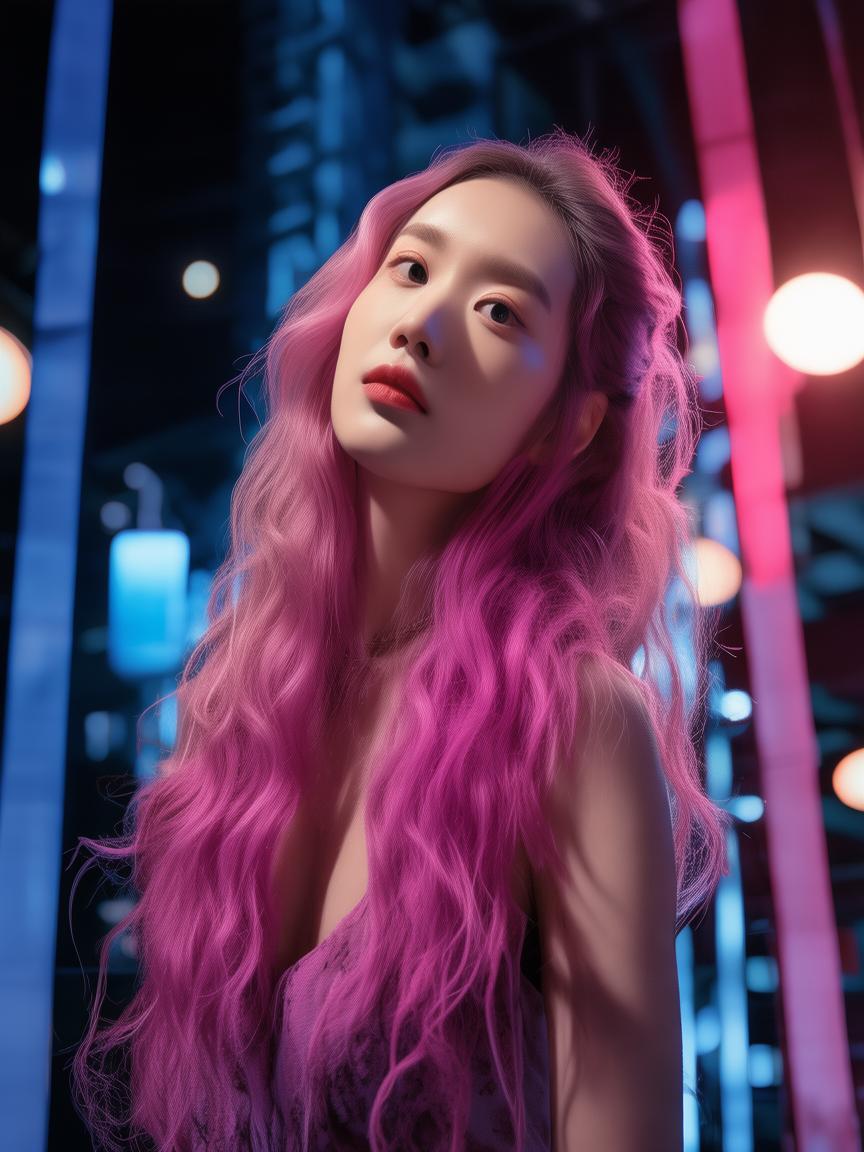 抖音满多少粉丝_抖音粉丝门槛插图