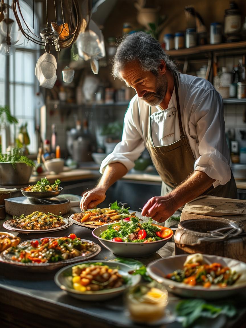 抖音里怎样涨粉丝_抖音增粉技巧插图
