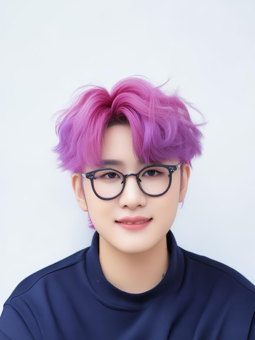 抖音贴纸多少粉丝能编辑_粉丝量达标即可编辑插图 抖音贴纸多少粉丝能编辑_粉丝量达标即可编辑插图