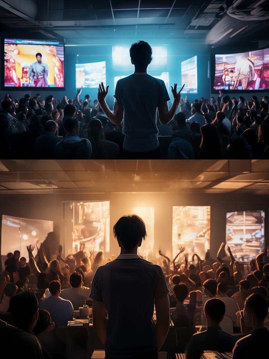 抖音如何下载原视频到自己的相册_抖音原视频保存方法插图 抖音如何下载原视频到自己的相册_抖音原视频保存方法插图