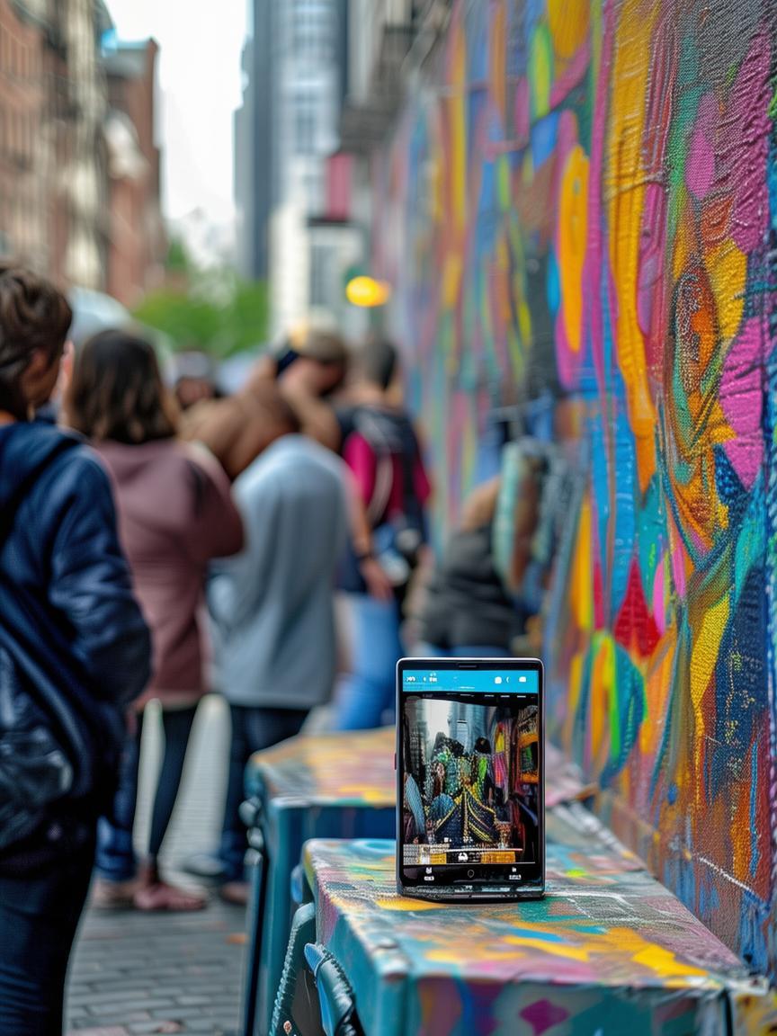 网盟抖音点赞有什么用_抖音点赞有何益?插图 网盟抖音点赞有什么用_抖音点赞有何益?插图