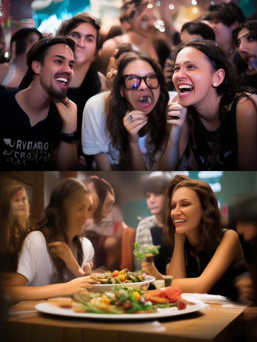 抖音粉丝列表有规律吗_抖音粉丝规律有吗？插图