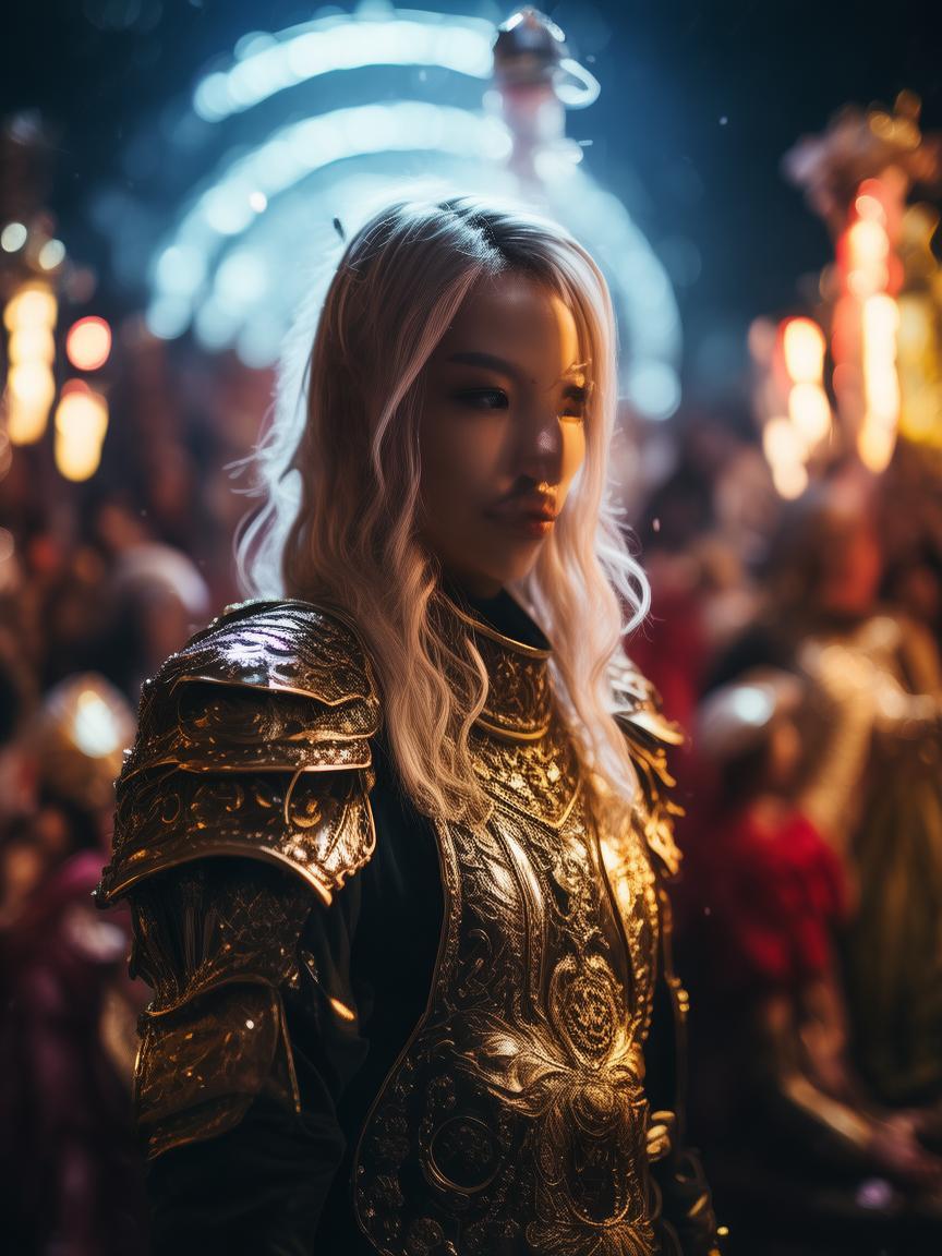 退出抖音了怎么恢复粉丝_如何找回退抖音粉丝？插图