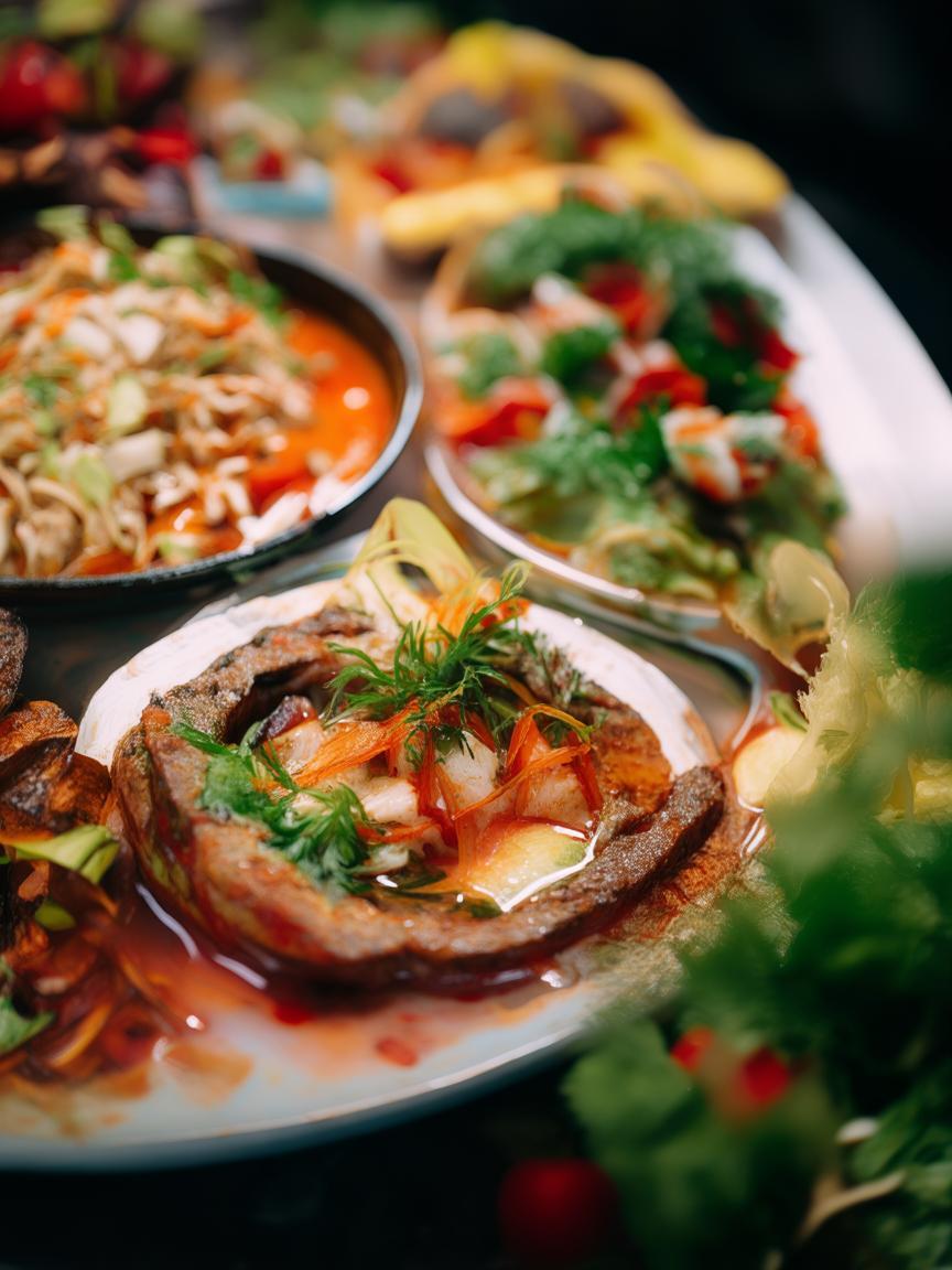 抖音里面评论在哪里_抖音评论怎么找？插图