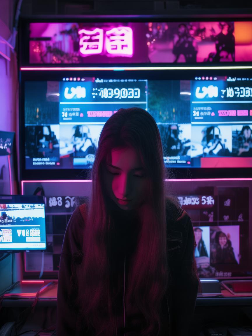 如何加人抖音粉丝_如何增粉抖音？插图