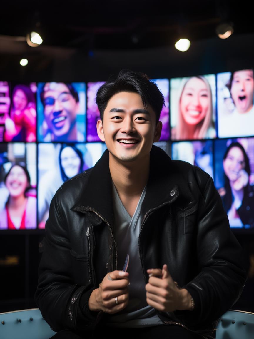 咋成为抖音粉丝呢_抖音粉丝怎么吸?插图 咋成为抖音粉丝呢_抖音粉丝怎么吸?插图