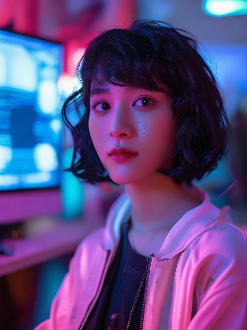抖音粉丝群怎么退出管理_退出粉丝群管理？插图