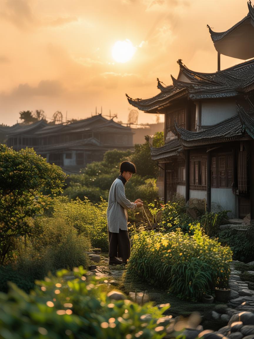 抖音粉丝最多的人是哪位_抖音粉丝王是谁？插图