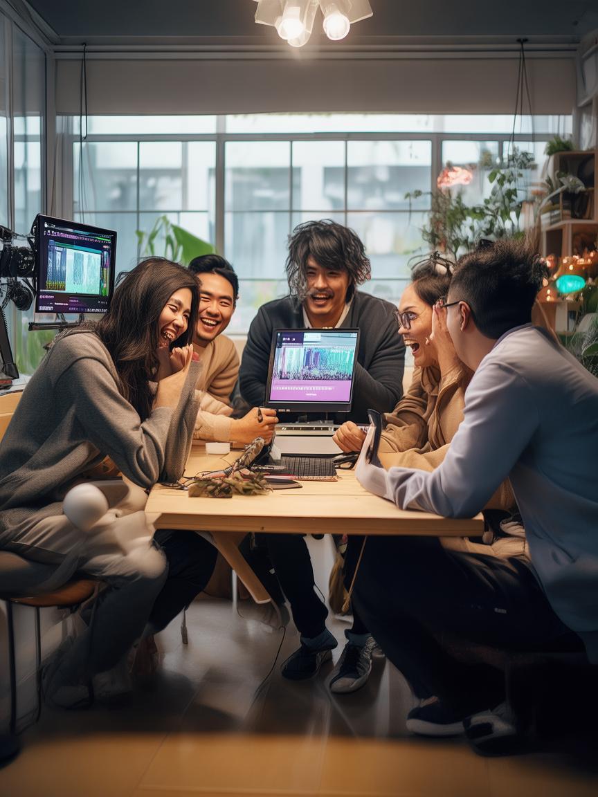 嘻嘻小太阳抖音多少粉丝_小太阳抖音粉丝数？插图