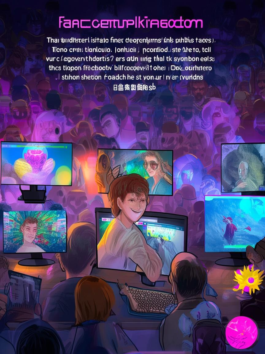 抖音怎么设置都是粉丝_抖音设置全为粉丝互动？插图