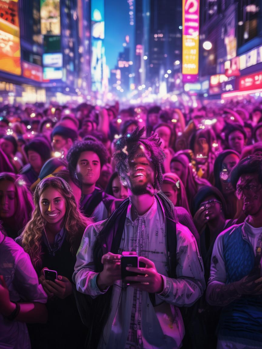 斩虎抖音多少粉丝了呀_斩虎抖音粉丝多少？插图