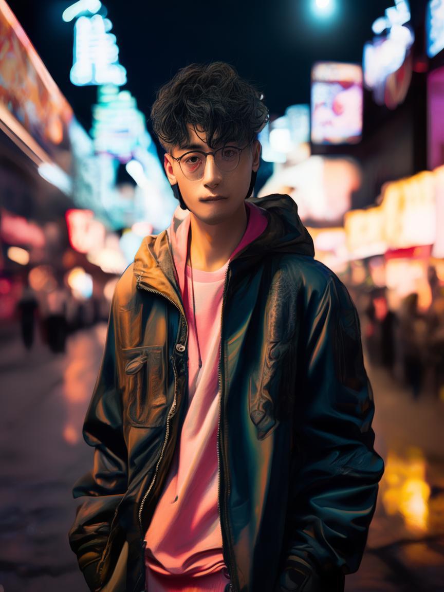 抖音上怎么涨粉丝啊_抖音涨粉秘籍插图 抖音上怎么涨粉丝啊_抖音涨粉秘籍插图