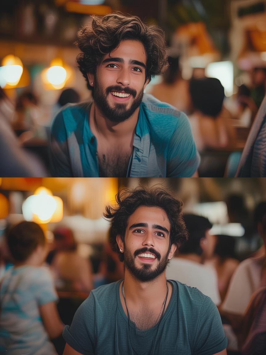 抖音怎样上粉丝群啊_抖音进粉丝群方法插图