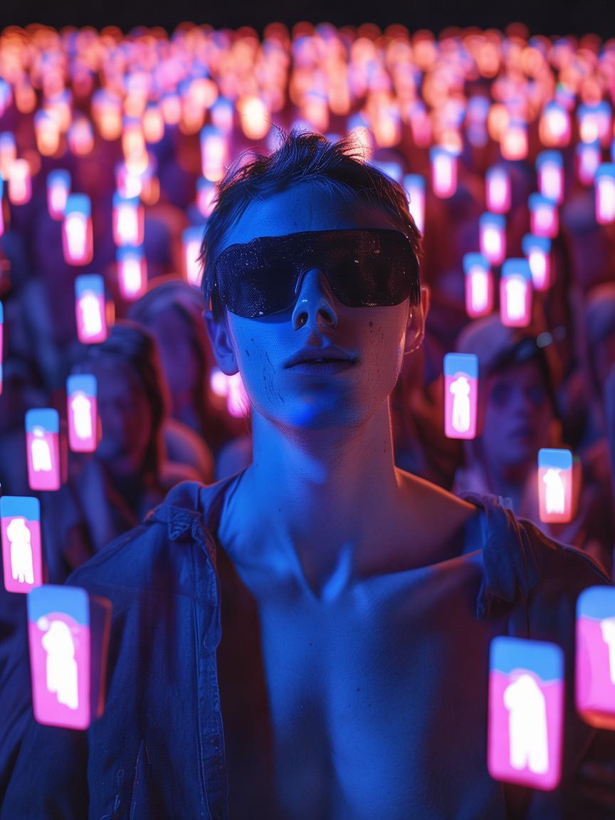 抖音粉丝出售平台有哪些_抖音粉丝交易平台？插图