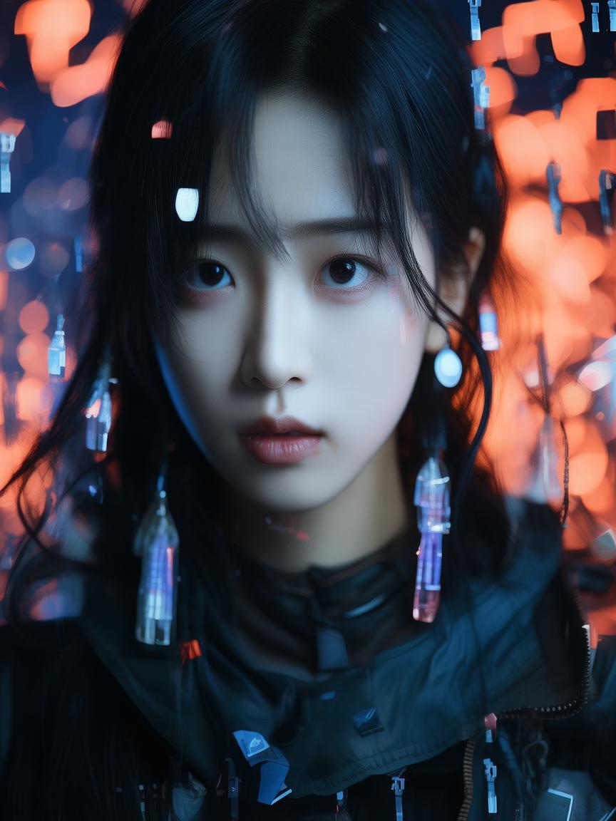 海来阿木抖音粉丝多少_海来阿木抖音粉丝数?插图 海来阿木抖音粉丝多少_海来阿木抖音粉丝数?插图