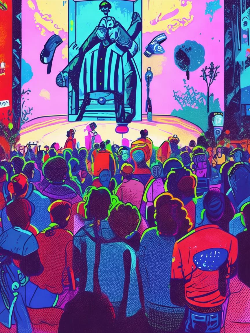 抖音拥有粉丝的人是谁_抖音粉丝之谜？插图
