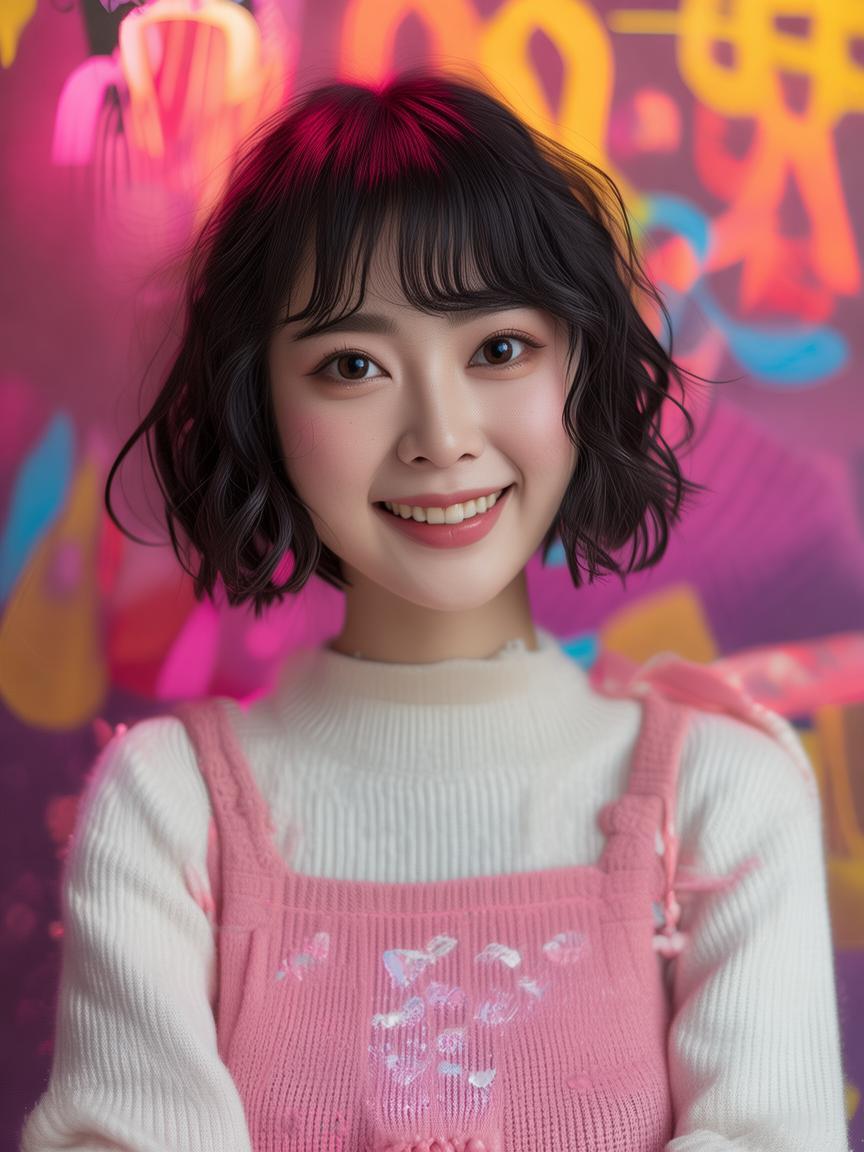 抖音粉丝数如何计算_抖音粉丝数计算方法插图