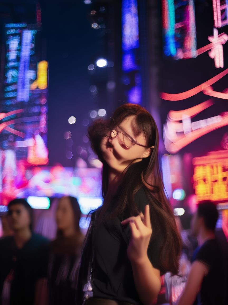 抖音粉丝年龄比例是多少_抖音粉丝年龄比？插图