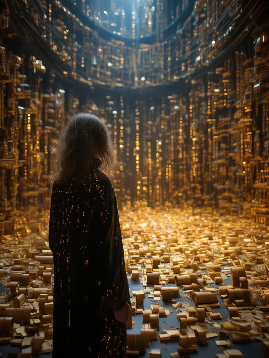 抖音里的收藏在哪里找？_收藏在哪？插图