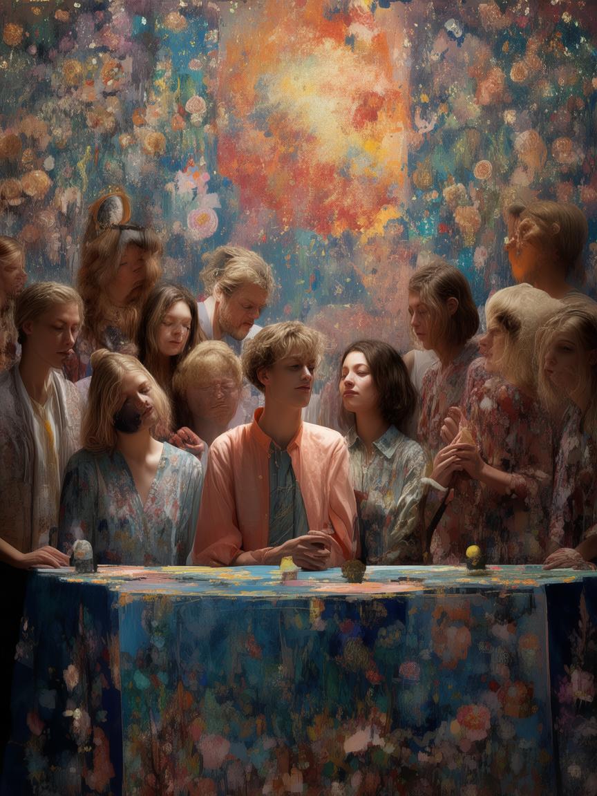 抖音里怎么看评论过的作品视频_抖音评论作品视频在哪看插图