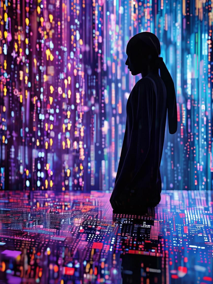 抖音直播粉丝量在哪看_抖音直播粉丝查看方法插图