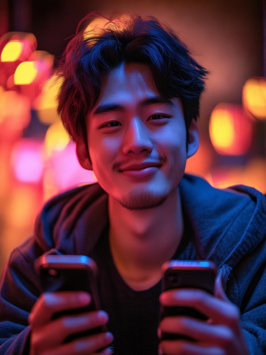 抖音铁粉怎么判定是粉丝_抖音铁粉如何识别？插图