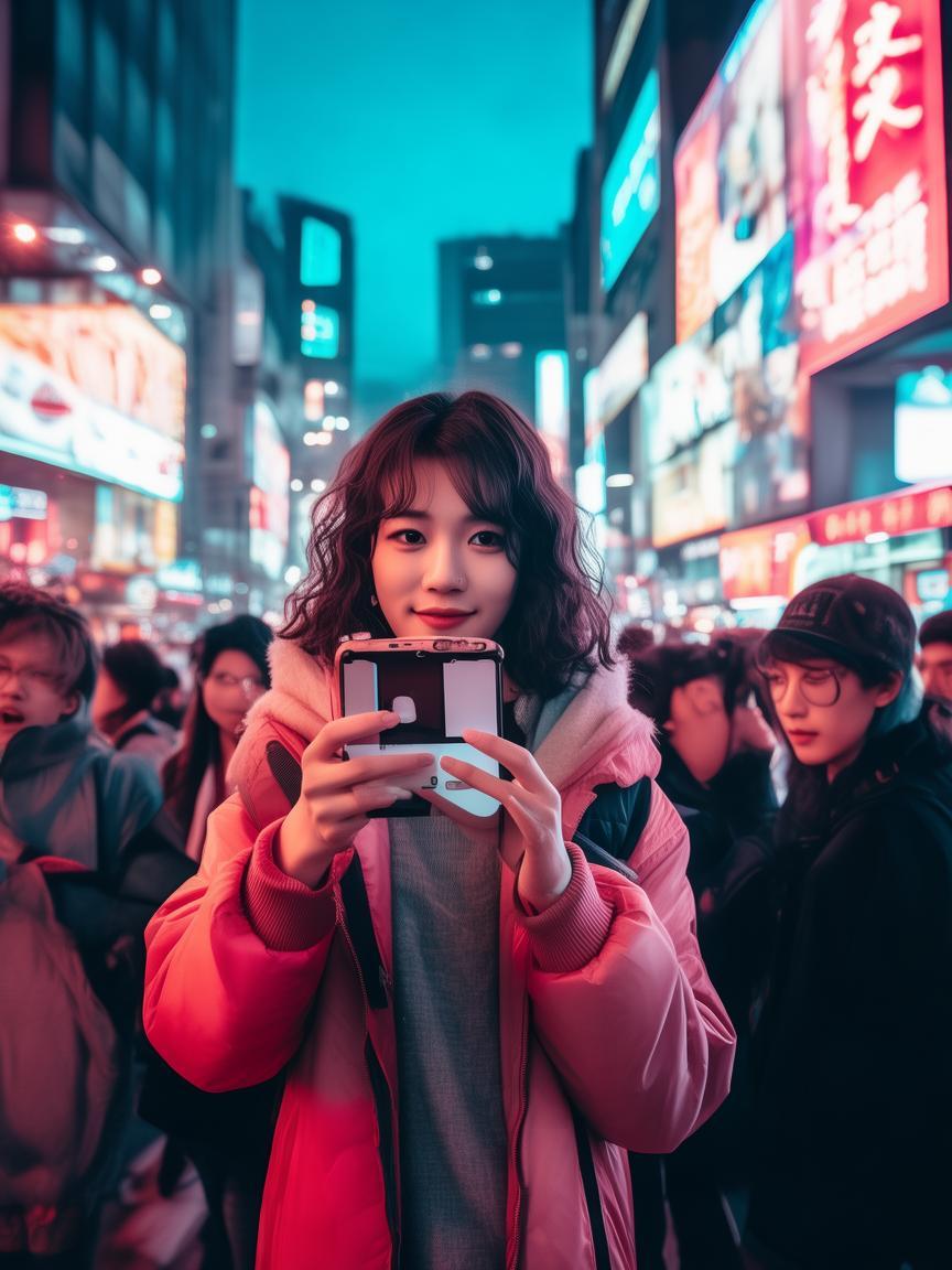 抖音升级粉丝需要钱吗_抖音升级粉丝付费吗？插图