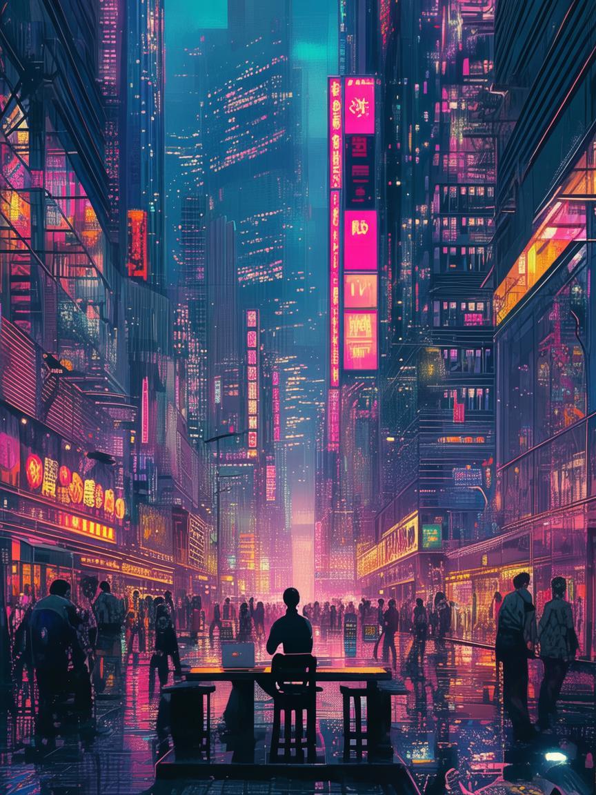 磁力千川涨粉_磁力千川如何快速增粉？插图