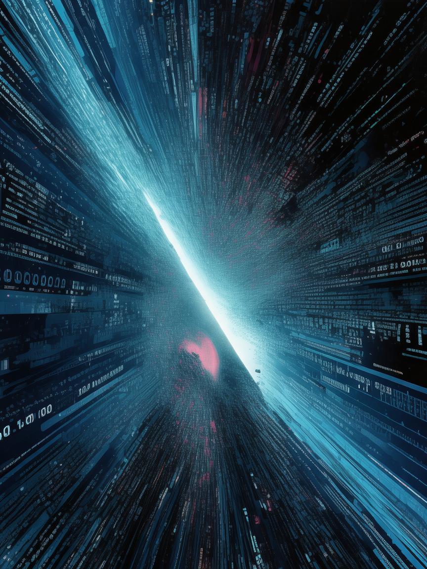 抖音粉丝基础数据是什么_抖音粉丝数据是什么?插图 抖音粉丝基础数据是什么_抖音粉丝数据是什么?插图