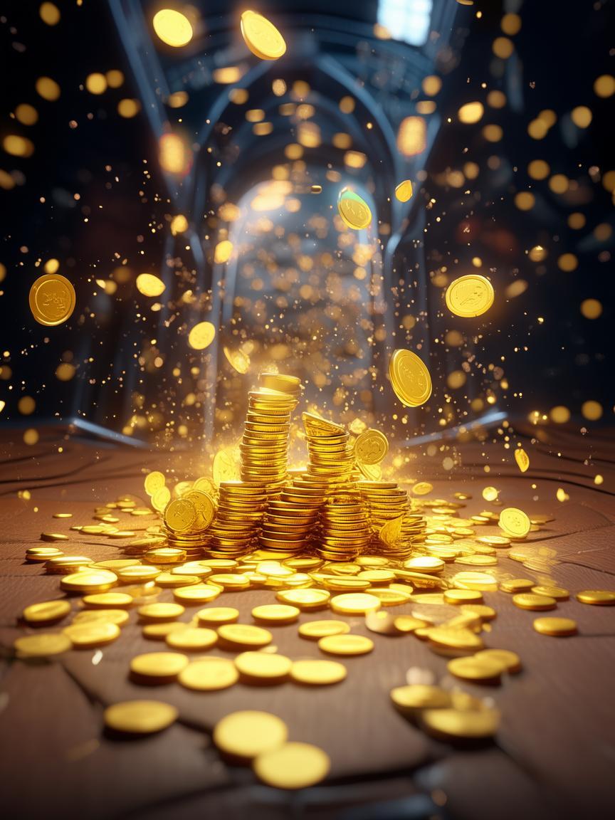 抖音怎么绑卡怎么提现_抖音绑卡提现？插图