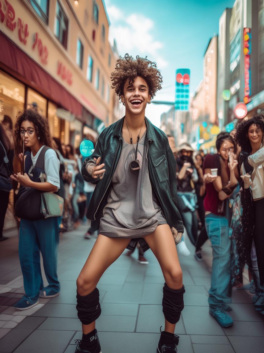 抖音里涨粉丝有钱赚吗现在还能做吗_抖音粉丝变现？插图