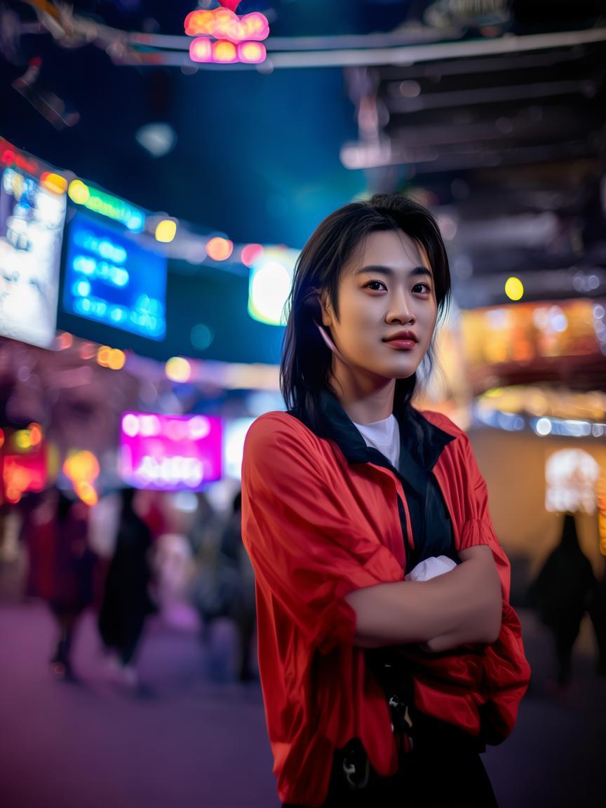 抖音粉丝列表怎样私密_抖音粉丝如何设隐私？插图