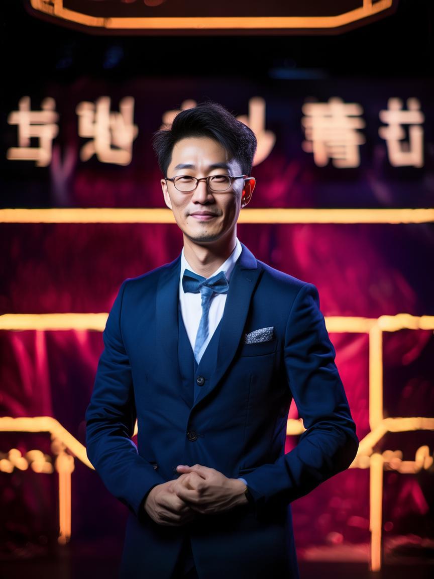 抖音直播pk怎么拉拢粉丝_抖音直播PK粉丝攻略插图