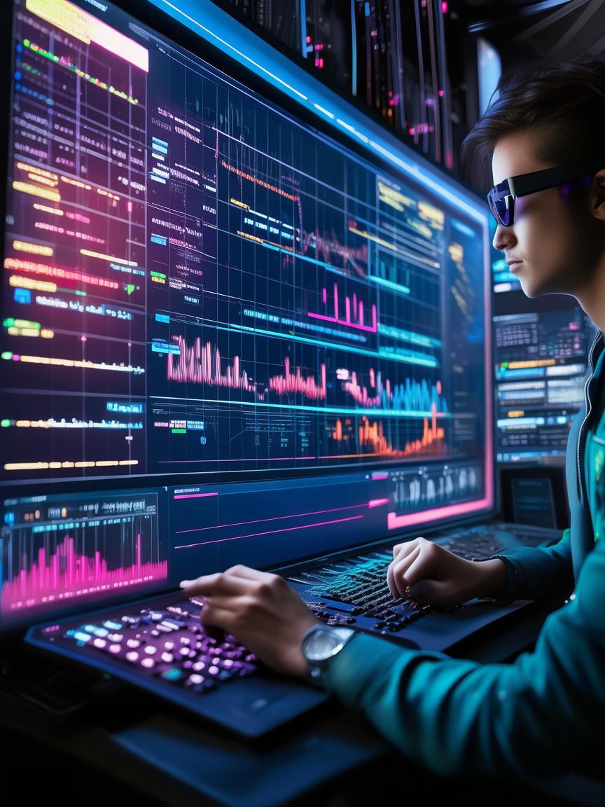 抖音如何清理老粉丝数据_抖音清老粉数据法插图