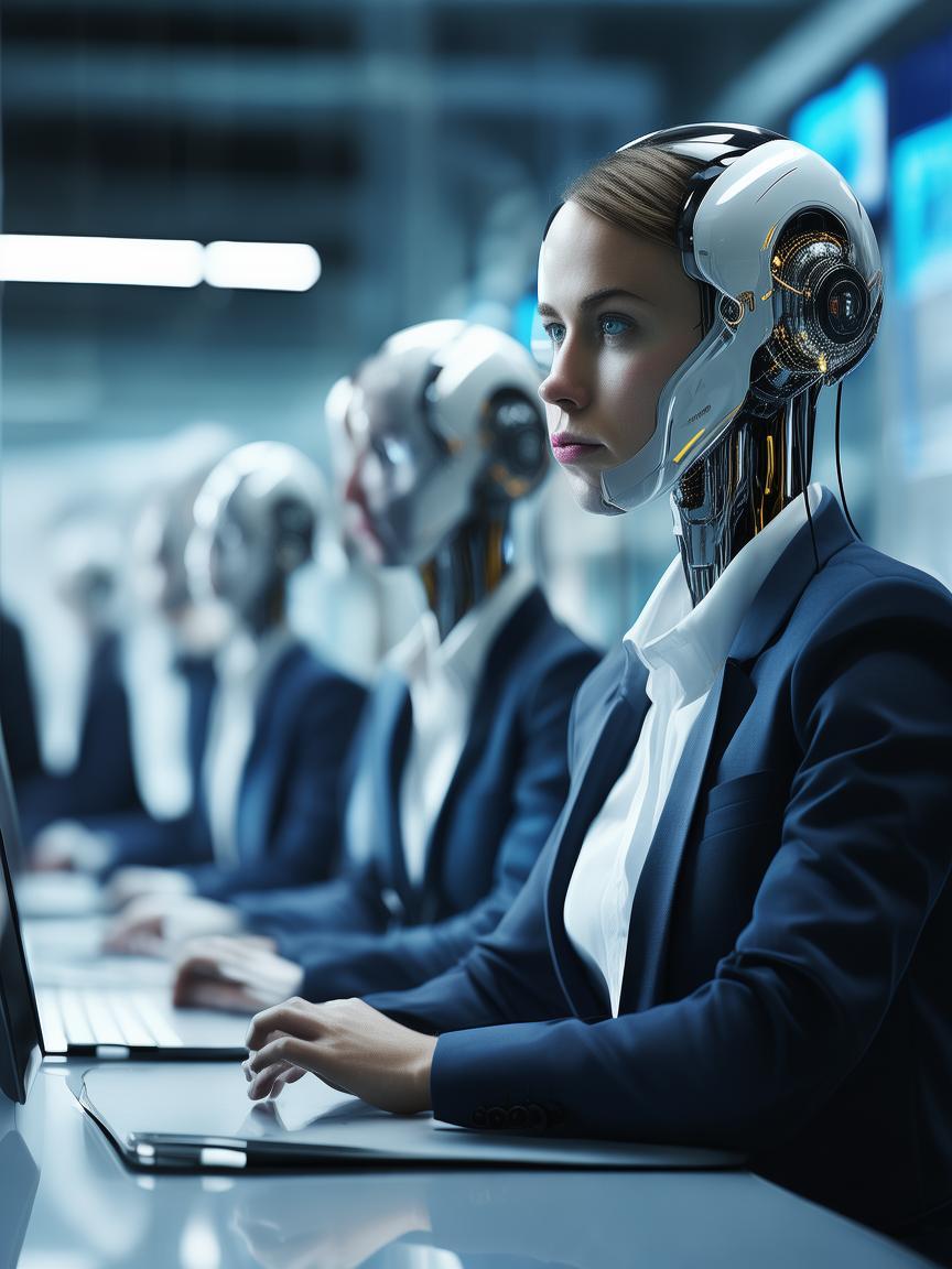 抖音蓝v客服好做吗_抖音蓝V客服易吗？插图