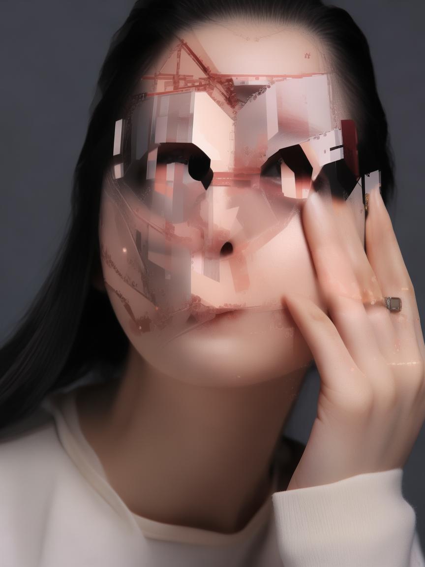 粉丝需要互赞吗抖音_抖音互赞必要吗？插图