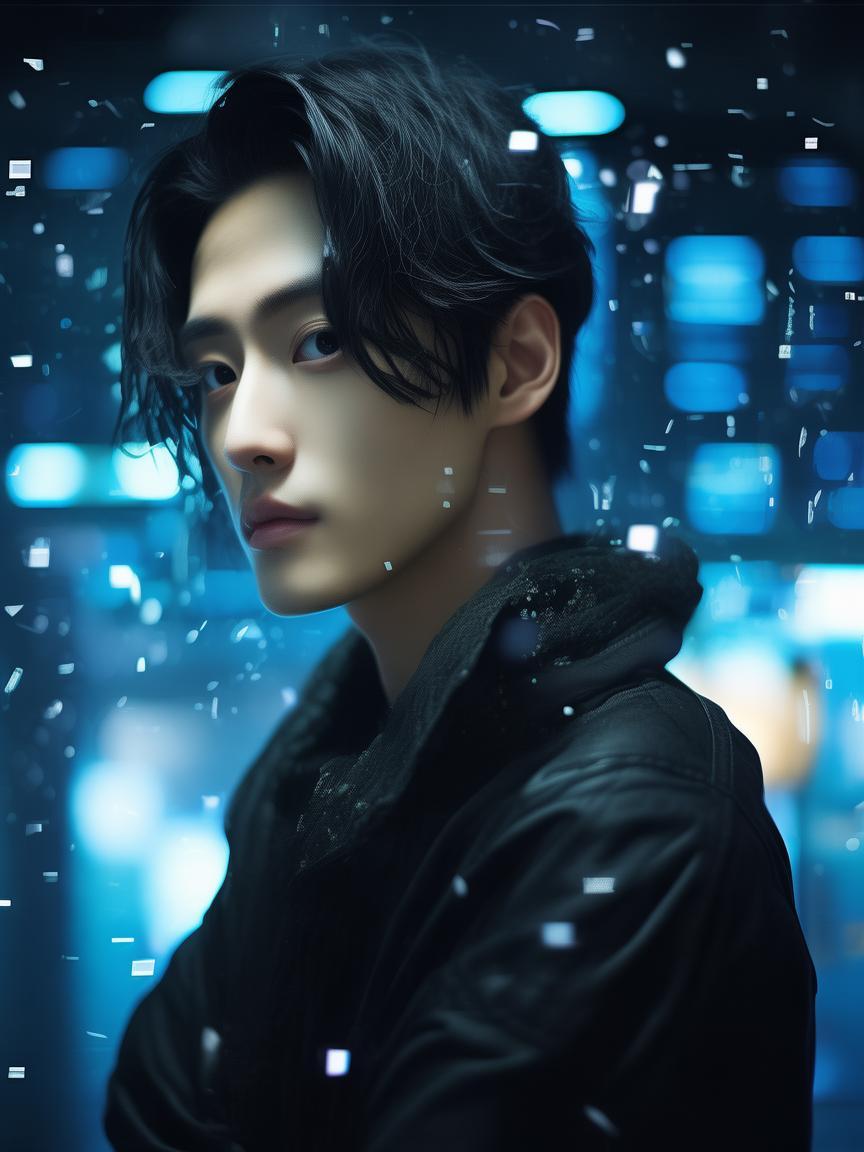 抖音粉丝群上限几个群_抖音粉丝群上限，群数几何？插图