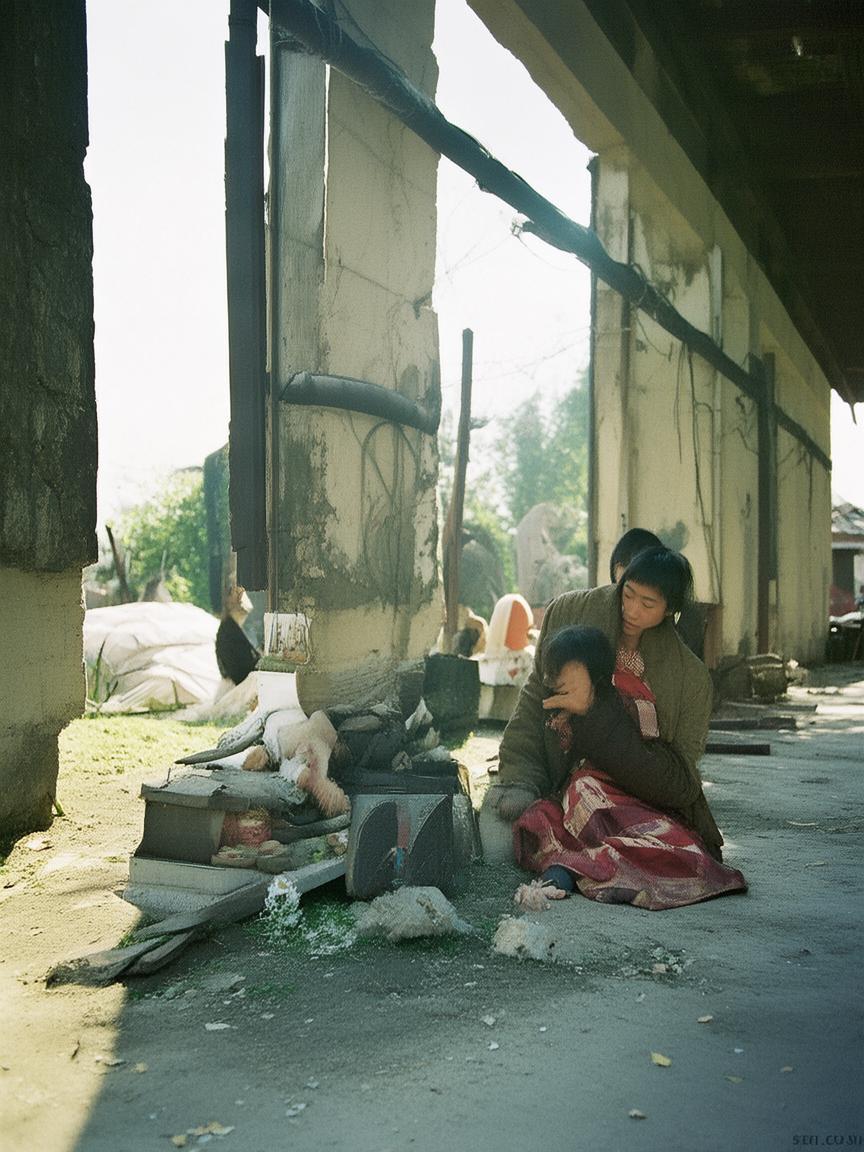 抖音闪耀梁龙多少粉丝_梁龙抖音粉丝量？插图