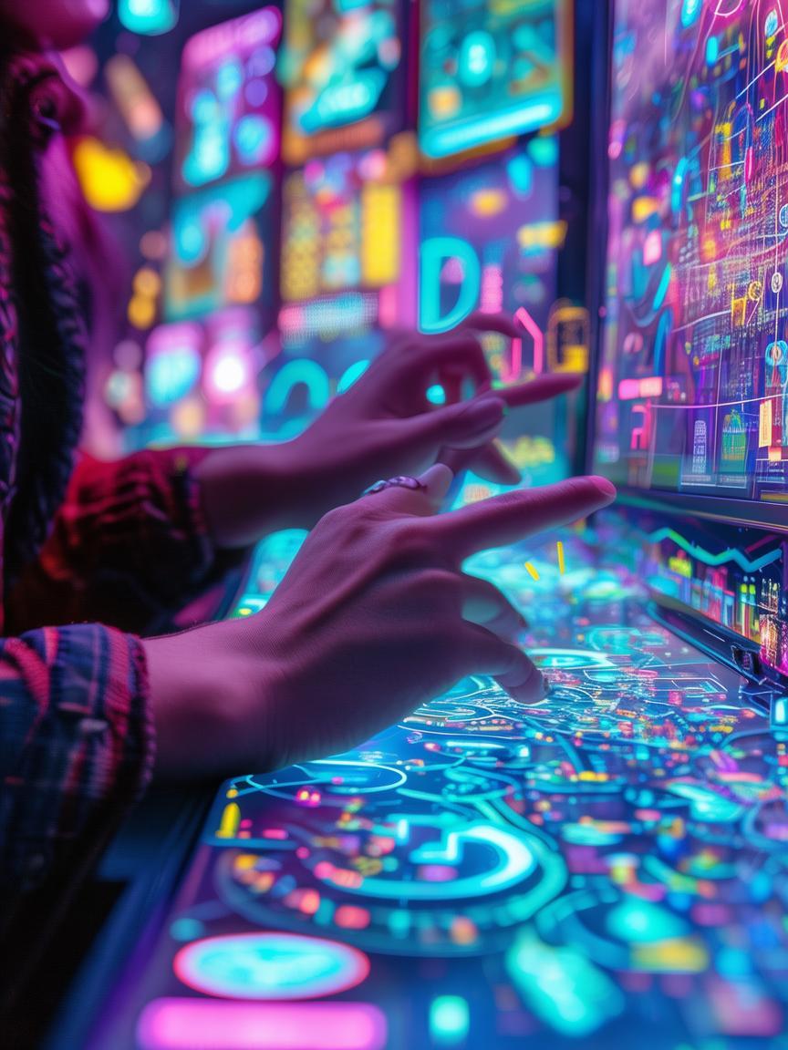 给抖音点赞挣钱的app_抖音点赞赚钱应用？插图