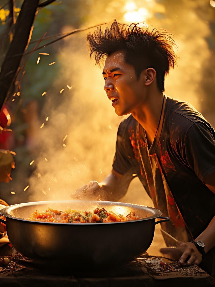 杨千嬅川渝粉丝_杨千嬅在川渝的人气如何?插图 杨千嬅川渝粉丝_杨千嬅在川渝的人气如何?插图