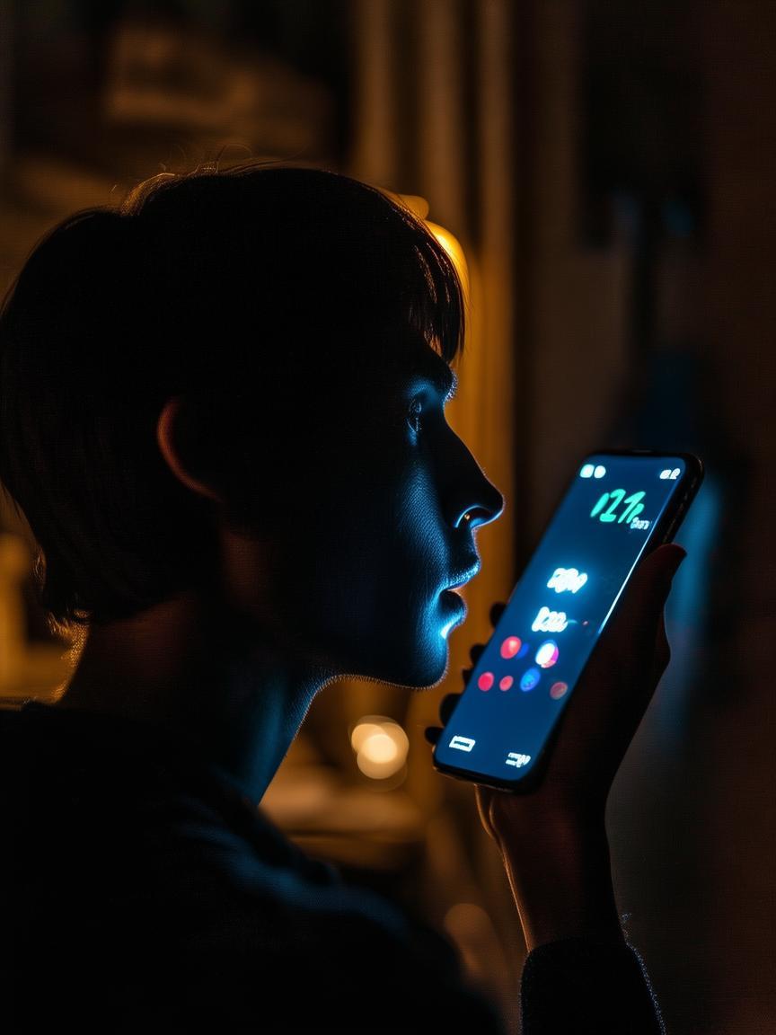 如何展示半年抖音粉丝数量_半年抖音粉丝增速如何呈现?插图 如何展示半年抖音粉丝数量_半年抖音粉丝增速如何呈现?插图