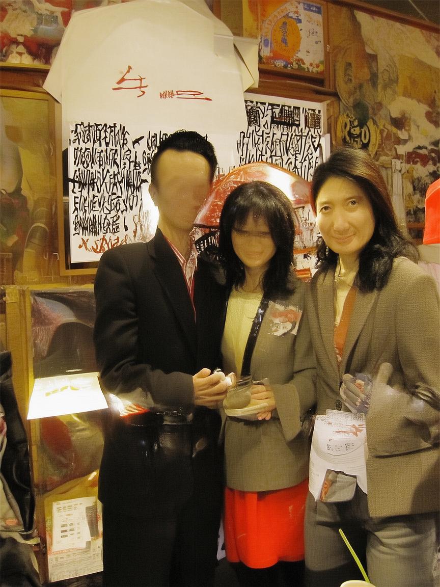 抖音直播能不能刷人数_抖音直播刷人数可行吗？插图