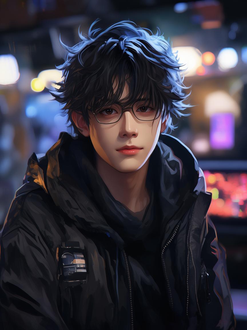 游戏直播需要粉丝吗抖音_游戏直播粉丝必要？插图