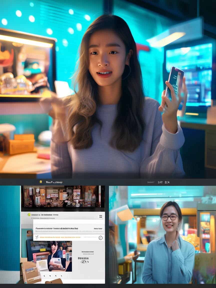 抖音推流平台客服电话_抖音客服电话咨询？插图